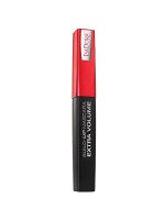 IsaDora Тушь для ресниц Build-up Mascara Extra Volume 01, 12 мл черный *