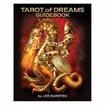 Таро Снов/Tarot of Dreams