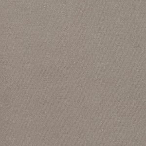 Ткань кулирка 7260-2 цвет темно-бежевый