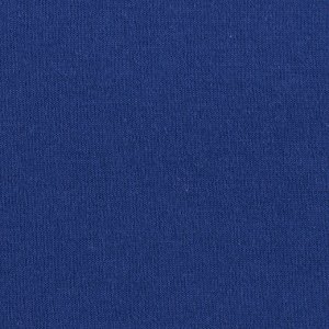 Ткань кулирка M-2087 цвет тёмно-синий