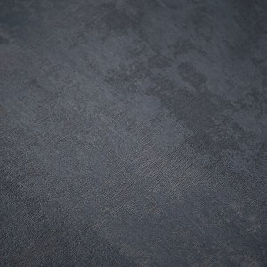 Портьерная ткань Мрамор 517/37 цвет графит