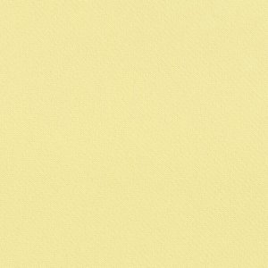 Ткань футер 3-х нитка диагональный цвет светло-желтый