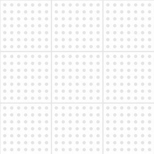 Ткань на отрез поплин 220 см 823-1 Ботаника (компаньон)