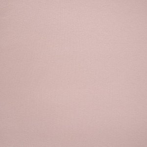 Ткань футер с лайкрой 5402-1 цвет темно-пудровый