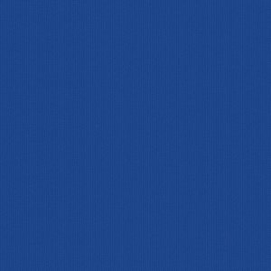 Ткань дорожка 50 см 35029/3 цвет синий