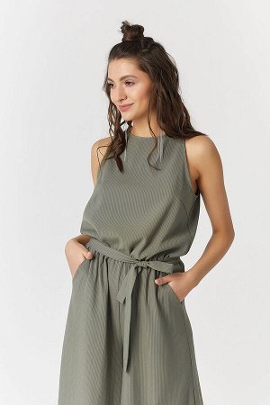 Комбинезон 822-15
