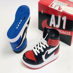 Портативная колонка AJ1 Shoes Speaker