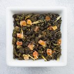 Чай Манговый Улун