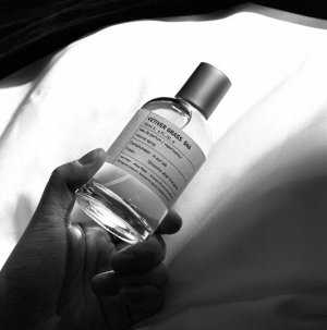 Парфюмерная вода 100 мл. Natural spray Alice Peter