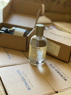 Парфюмерная вода 100 мл. Natural spray Alice Peter