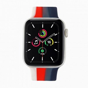 Ремешок ApW для "Apple Watch 38/40/41 mm" (003)