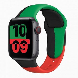 Ремешок ApW для "Apple Watch 42/44/45 mm" (005)