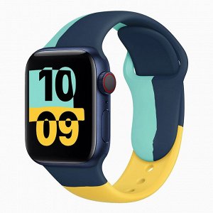 Ремешок ApW для "Apple Watch 38/40/41 mm" (006)