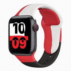 Ремешок ApW для "Apple Watch 38/40/41 mm" (009)