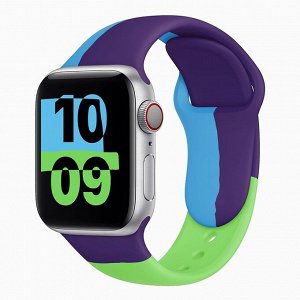 Ремешок ApW для "Apple Watch 42/44/45 mm" (010)