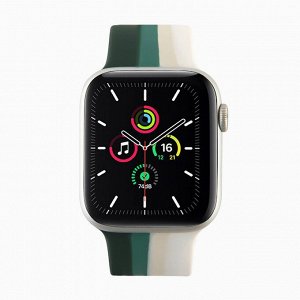 Ремешок ApW для "Apple Watch 42/44/45 mm" (001)