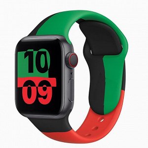 Ремешок ApW для "Apple Watch 38/40/41 mm" (005)