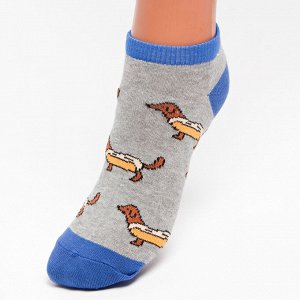 Nature Socks Носки детские