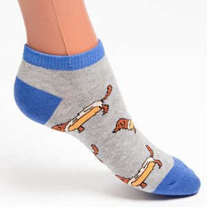 Nature Socks Носки детские