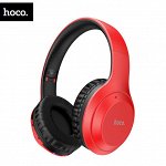 Беспроводные наушники Hoco Fun Move W30