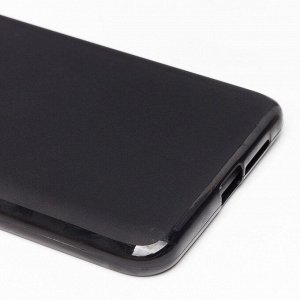 Чехол-накладка Activ Mate для "Xiaomi Mi 10T/ Mi 10T Pro" (black)