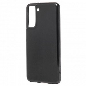 Чехол-накладка Activ Mate для "Samsung SM-G991 Galaxy S21" (black)