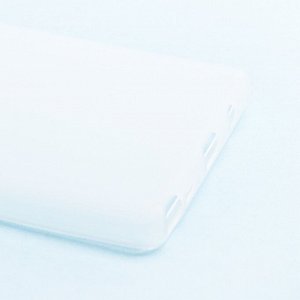 Чехол-накладка Activ Mate для "Samsung SM-N950 Galaxy Note 8" (white)