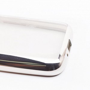 Чехол-накладка Activ Pilot для "Samsung SM-J106 Galaxy J1 Mini Prime" (black)