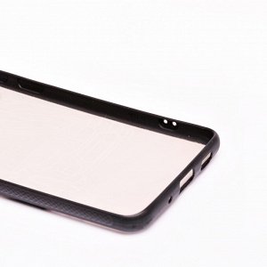 Чехол-накладка PC033 для "Samsung SM-G988 Galaxy S20 Ultra" (029)