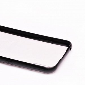 Чехол-накладка PC033 для "Samsung SM-M015 Galaxy M01" (029)