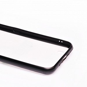 Чехол-накладка PC033 для "Samsung SM-M015 Galaxy M01" (038)