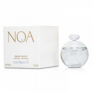 CACHAREL NOA Eau De Toilette 30 ml Туалетная вода