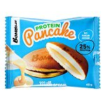 Панкейк Bombbar Milk Cream 40 г 1/10