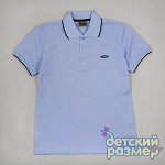 Рубашка-поло (лакоста)         арт.21753