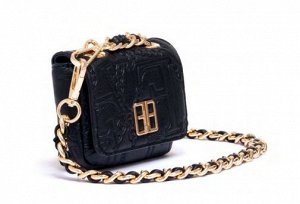 Belt2 black