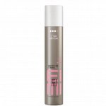 Велла Сухой лак для волос сильной фиксации Wella Eimi Mistify Me 300 мл