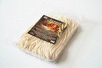 Лапша домашняя &quot;Лагманная&quot; 600г
