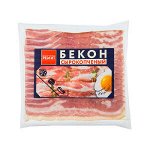 Бекон с/к 500г &quot;Ремит&quot;