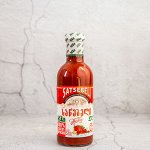 Сацебели острый (570 гр)