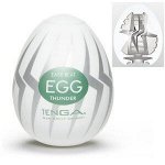 TENGA EGG Thunder