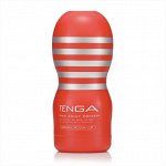 Tenga