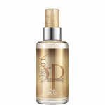 Восстанавливающй эликсир LUXE OIL 100 мл.