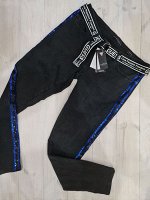 Джинсы Guess