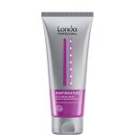 Интенсивная увлажняющая маска DEEP MOISTURE 200 мл