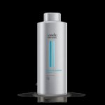 Глубоко очищающий шампунь INTENSIVE CLEANSER 1000 мл.