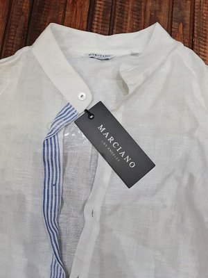 Рубашка Guess Marciano