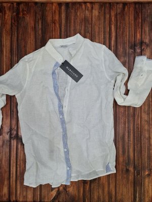 Рубашка Guess Marciano