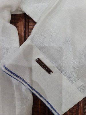 Рубашка Guess Marciano