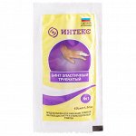 Бинт эластичный мед. трубчатый Интекс №2