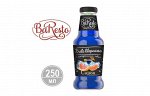 Сироп &quot;Baresto&quot; Блю Кюрасао 250мл